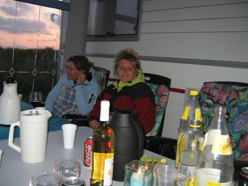 Vis 20090521-214914.jpg i fuld st�rrelse