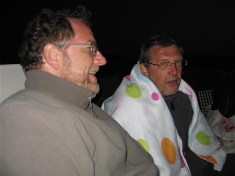 Vis 20090521-223224.jpg i fuld st�rrelse