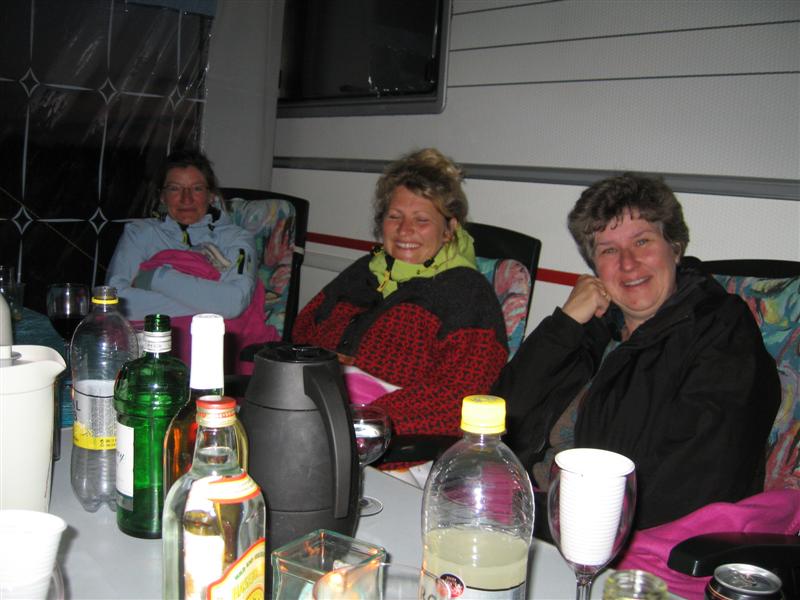 Vis 20090521-223234.jpg i fuld st�rrelse