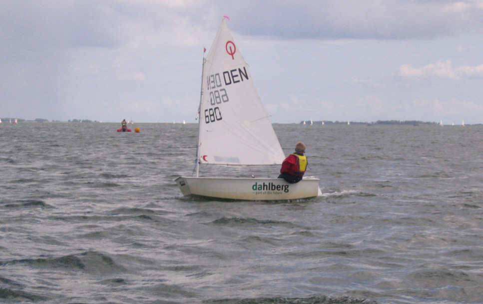 Vis 9710.jpg i fuld st�rrelse
