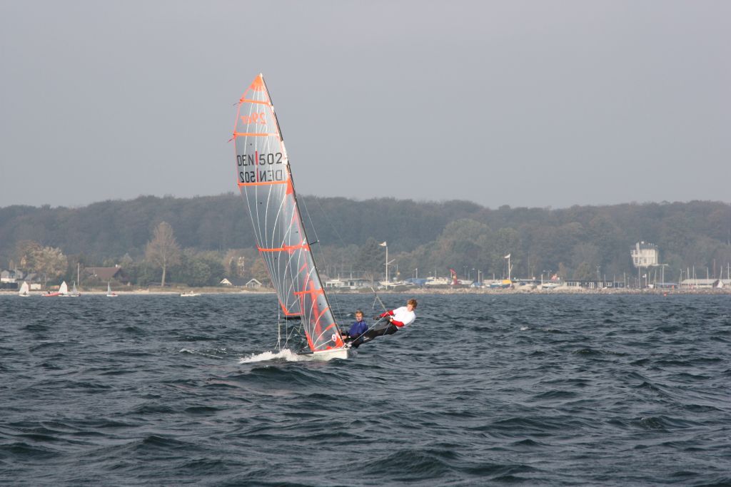 Vis IMG_2953.JPG i fuld st�rrelse