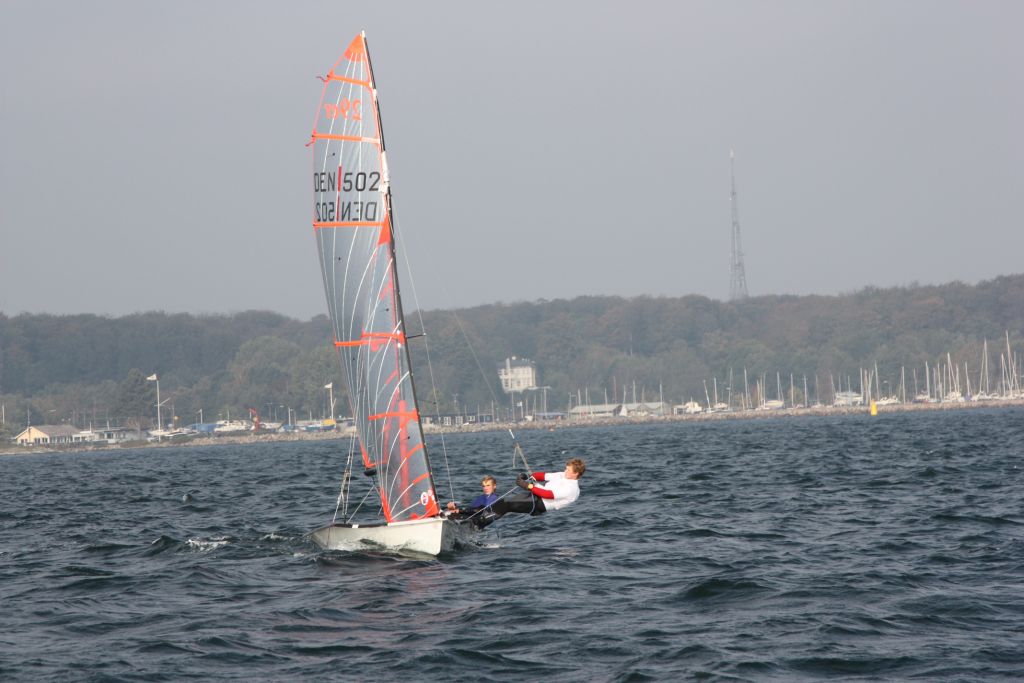 Vis IMG_2954.JPG i fuld st�rrelse