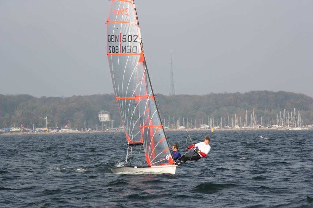 Vis IMG_2955.JPG i fuld st�rrelse