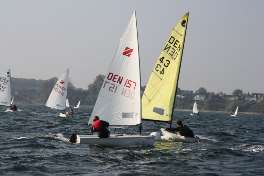 Vis IMG_3039.JPG i fuld st�rrelse