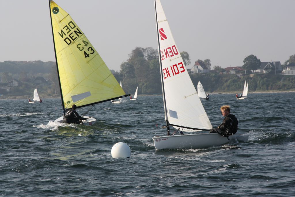 Vis IMG_3040.JPG i fuld st�rrelse