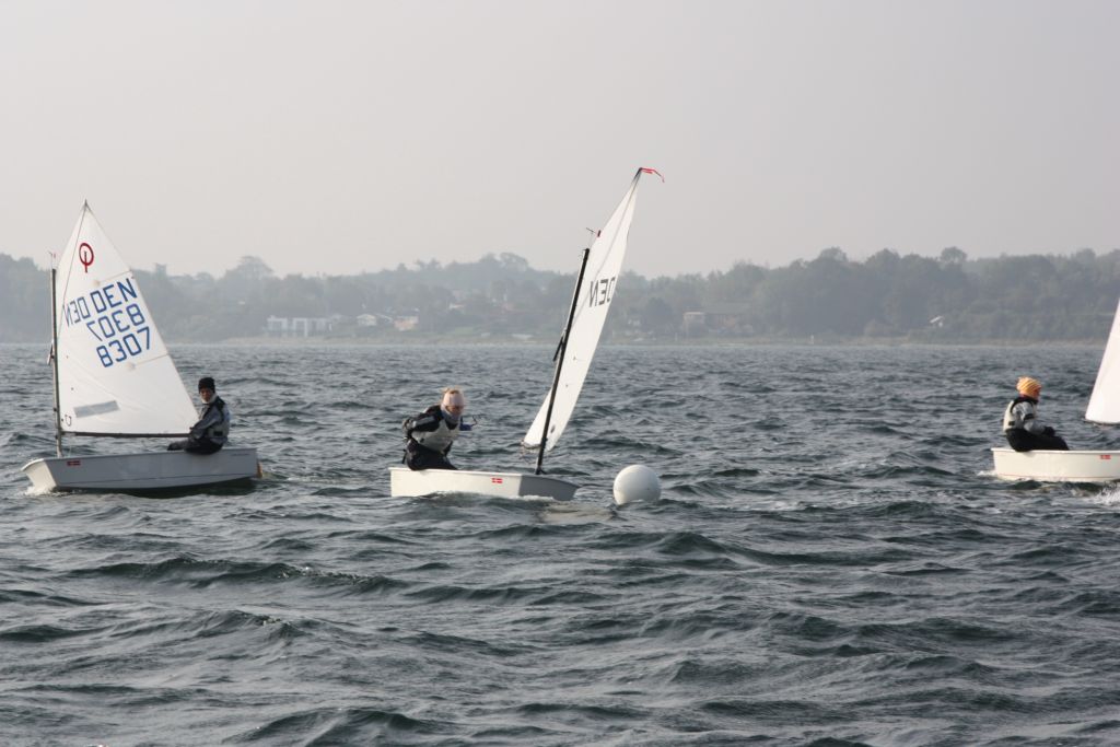 Vis IMG_2941.JPG i fuld st�rrelse