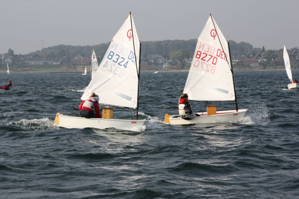 Vis IMG_2942.JPG i fuld st�rrelse