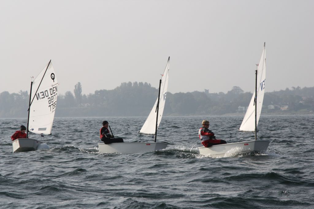 Vis IMG_2943.JPG i fuld st�rrelse