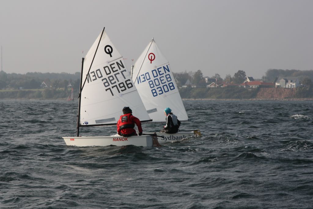 Vis IMG_2944.JPG i fuld st�rrelse