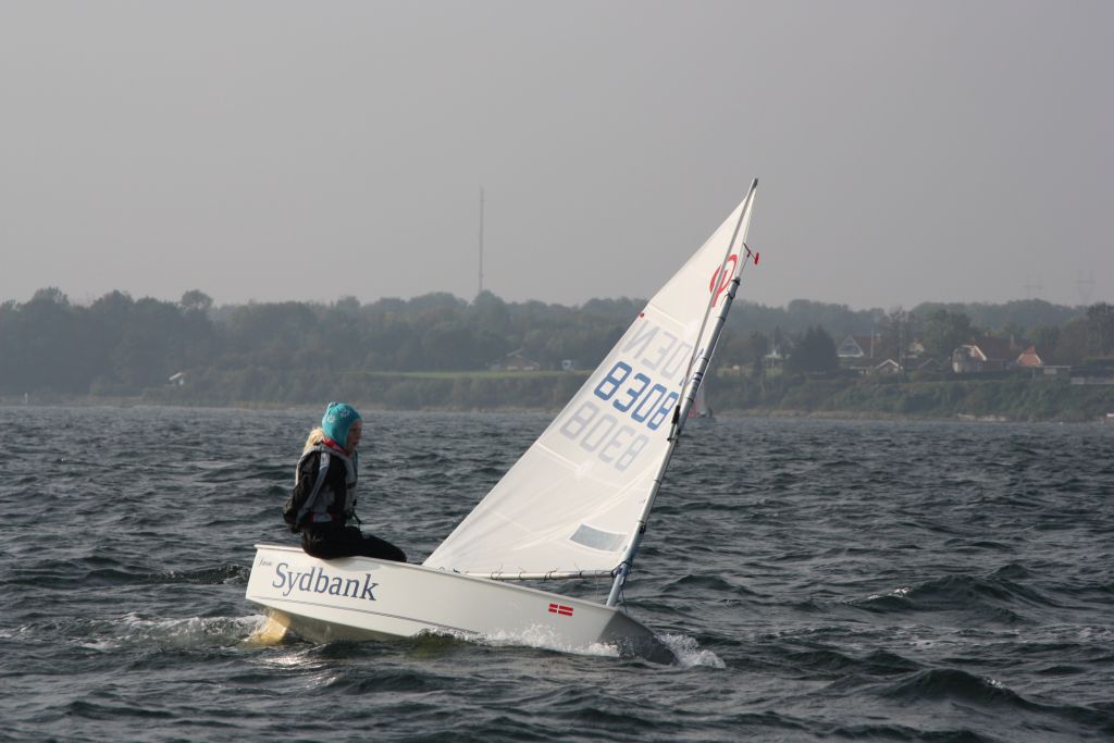 Vis IMG_2947.JPG i fuld st�rrelse