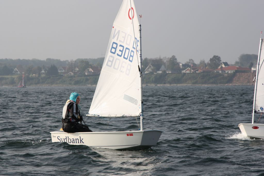 Vis IMG_2948.JPG i fuld st�rrelse