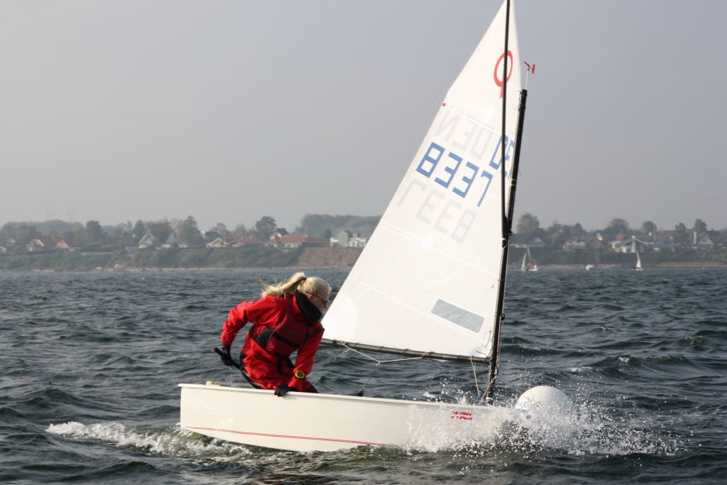 Vis IMG_2949.JPG i fuld st�rrelse