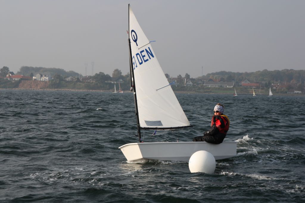 Vis IMG_2950.JPG i fuld st�rrelse