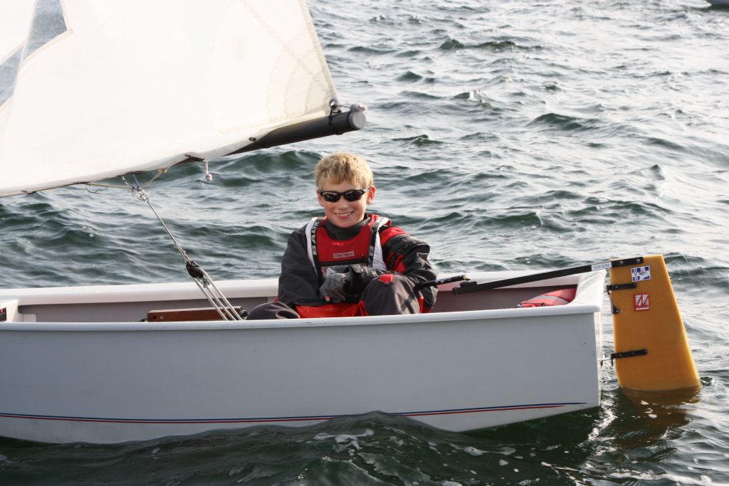 Vis IMG_2991.JPG i fuld st�rrelse