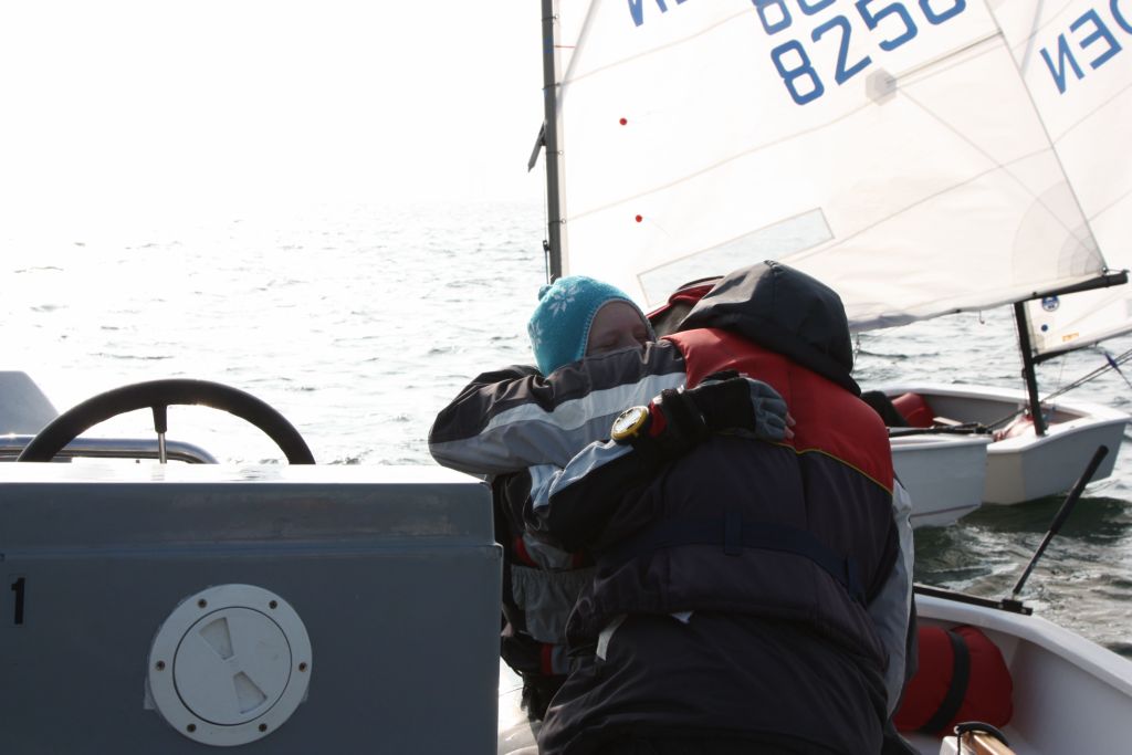 Vis IMG_2994.JPG i fuld st�rrelse