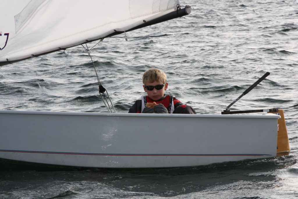 Vis IMG_3000.JPG i fuld st�rrelse