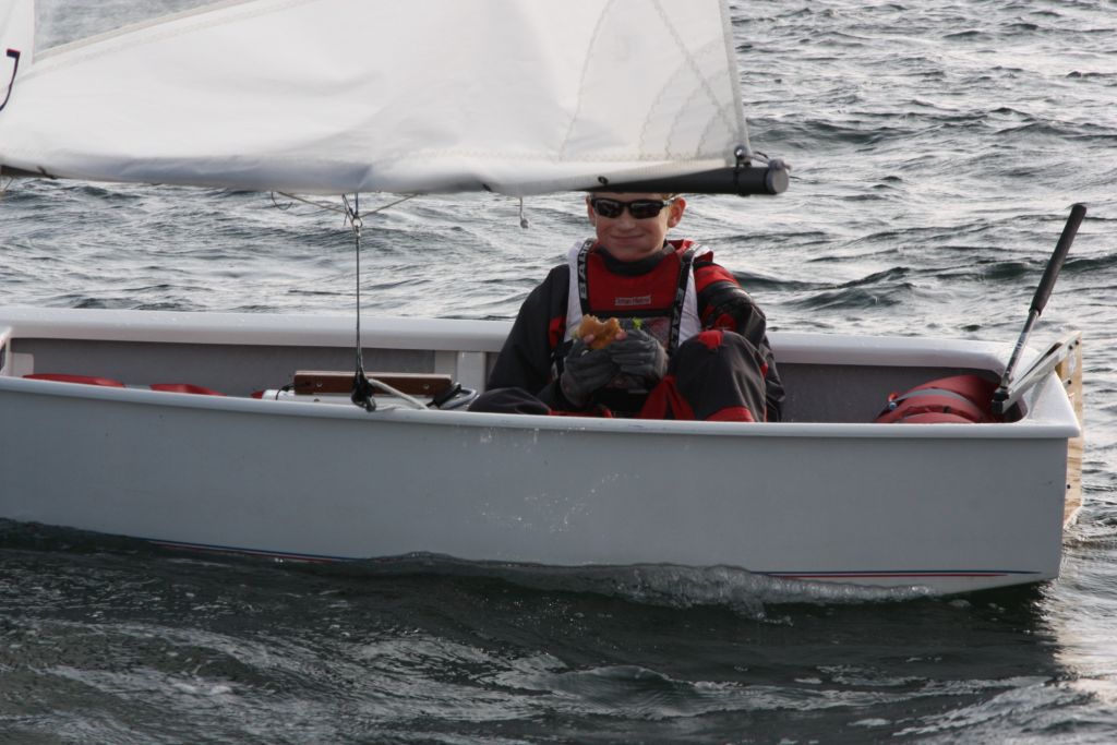 Vis IMG_3001.JPG i fuld st�rrelse