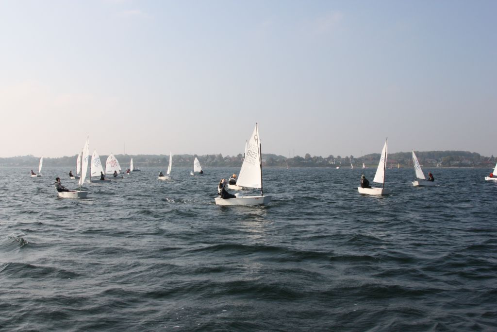Vis IMG_3022.JPG i fuld st�rrelse