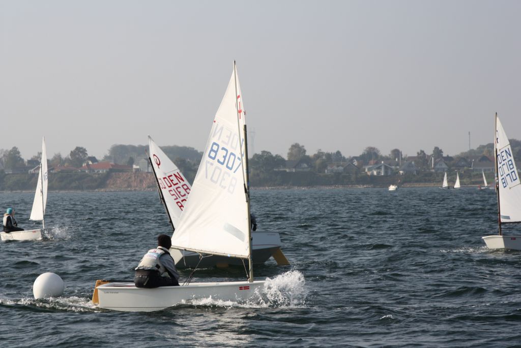 Vis IMG_3023.JPG i fuld st�rrelse