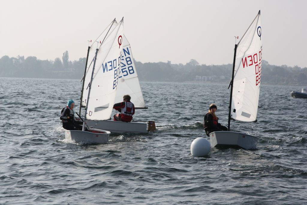 Vis IMG_3032.JPG i fuld st�rrelse