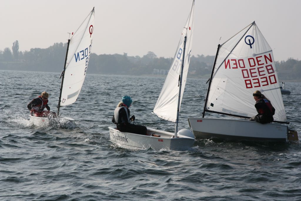 Vis IMG_3033.JPG i fuld st�rrelse