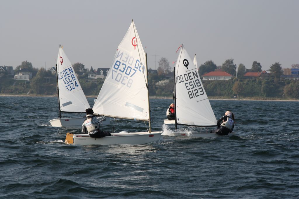 Vis IMG_3046.JPG i fuld st�rrelse