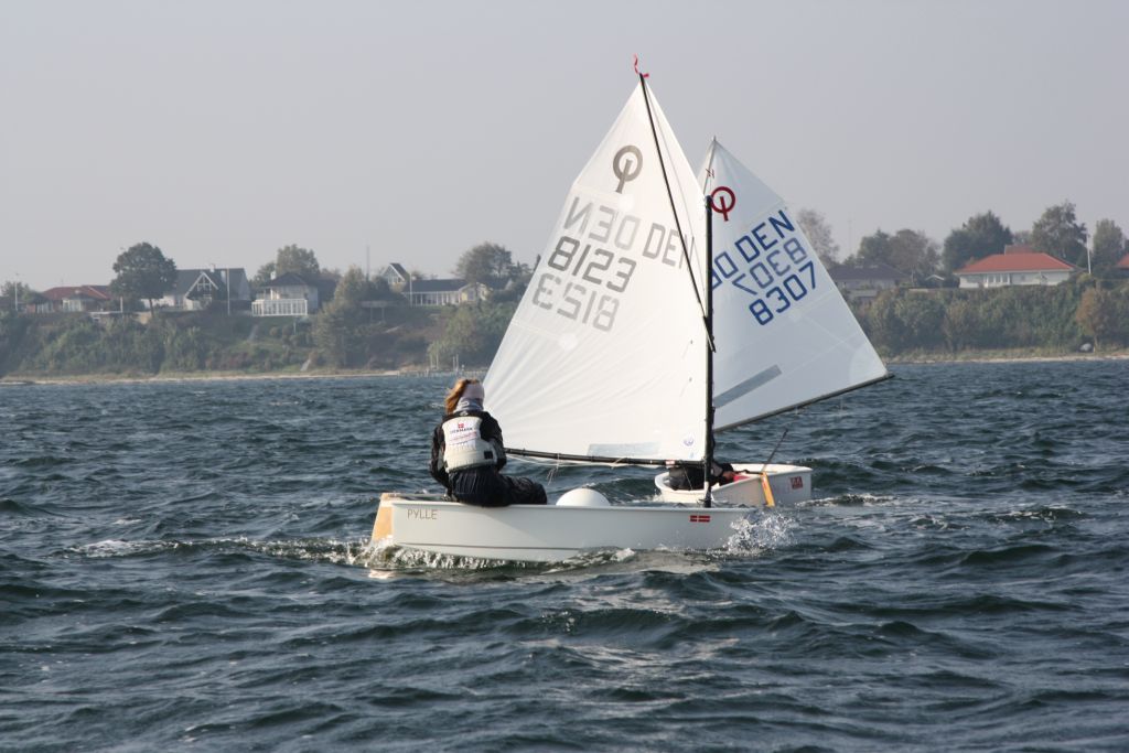 Vis IMG_3048.JPG i fuld st�rrelse