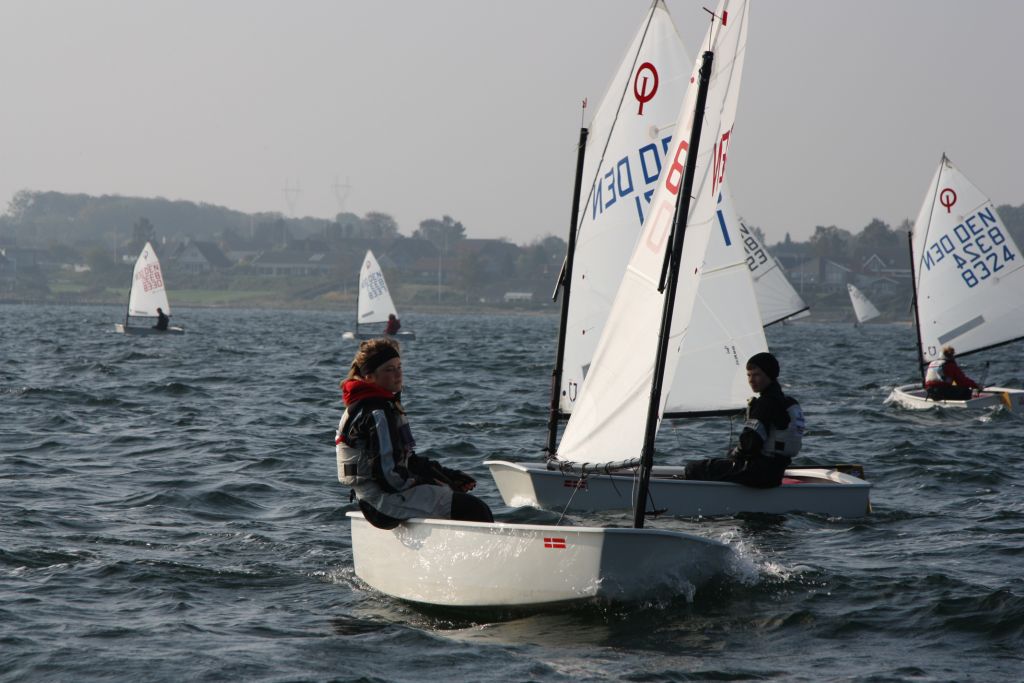 Vis IMG_3056.JPG i fuld st�rrelse