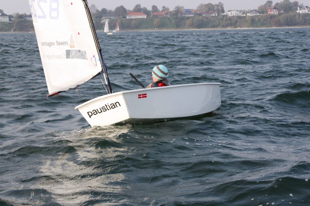 Vis IMG_2969.JPG i fuld st�rrelse