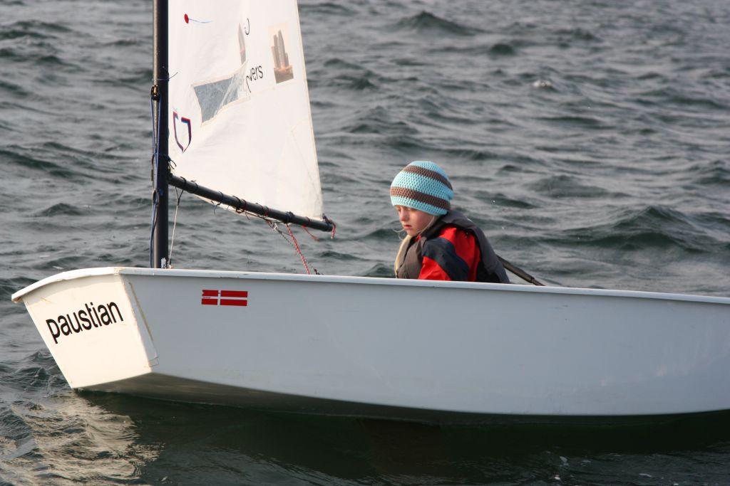 Vis IMG_2973.JPG i fuld st�rrelse