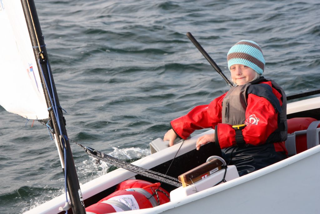 Vis IMG_2975.JPG i fuld st�rrelse