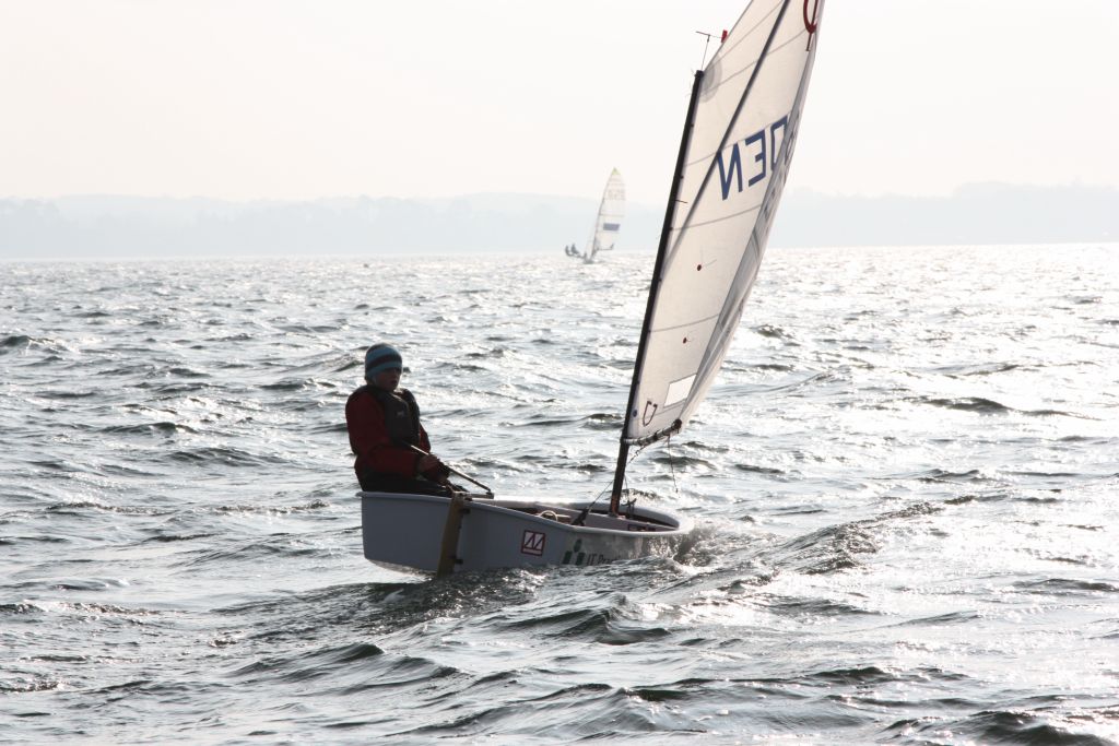 Vis IMG_2980.JPG i fuld st�rrelse