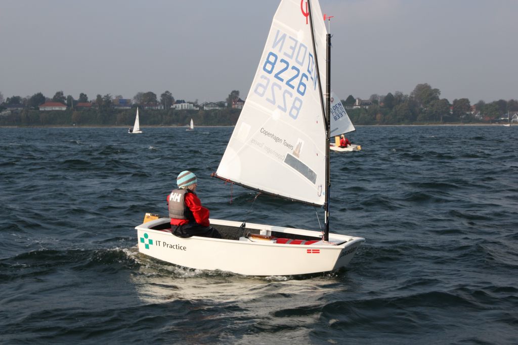 Vis IMG_2984.JPG i fuld st�rrelse
