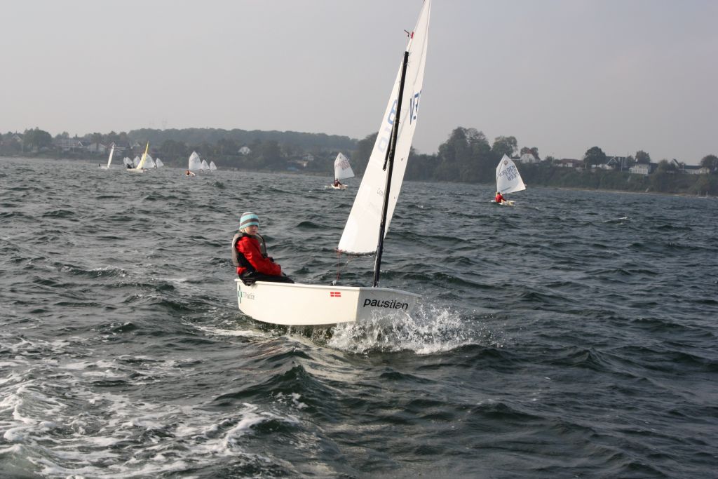 Vis IMG_2985.JPG i fuld st�rrelse