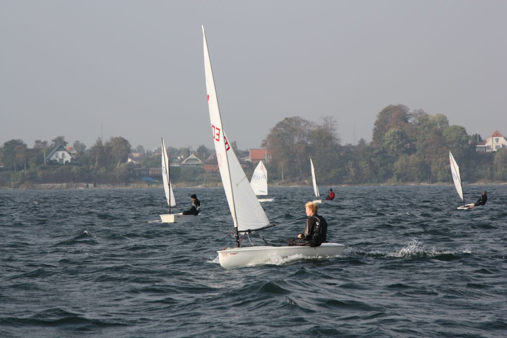Vis IMG_2934.JPG i fuld st�rrelse