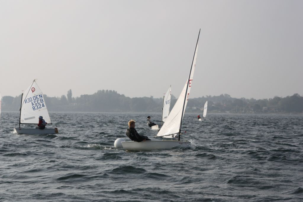 Vis IMG_2937.JPG i fuld st�rrelse