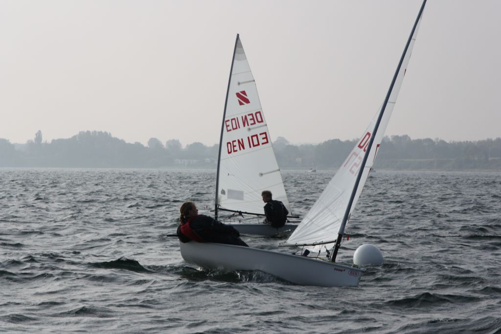 Vis IMG_2958.JPG i fuld st�rrelse