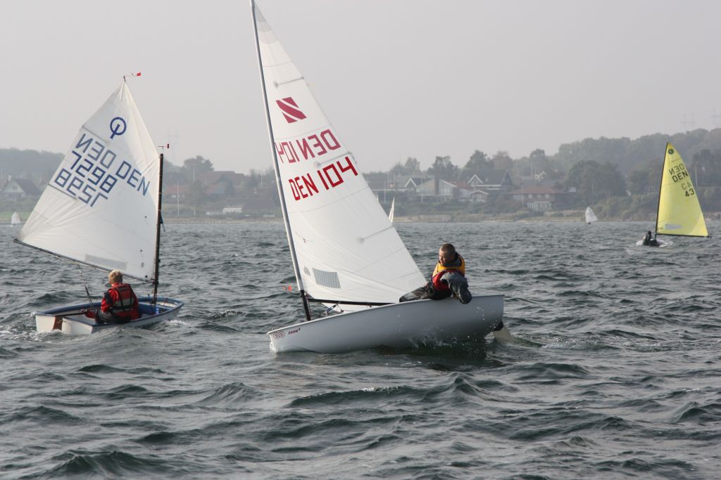 Vis IMG_2962.JPG i fuld st�rrelse