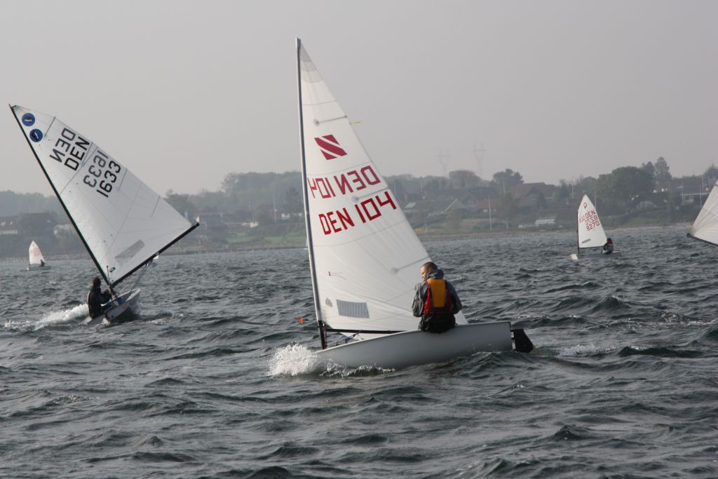 Vis IMG_2963.JPG i fuld st�rrelse