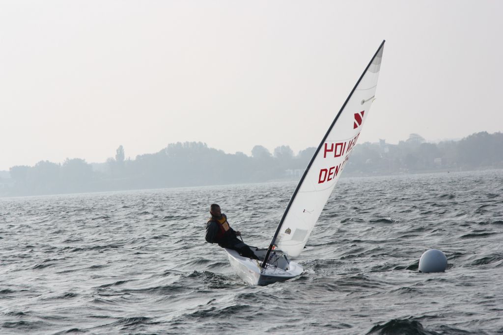 Vis IMG_2966.JPG i fuld st�rrelse