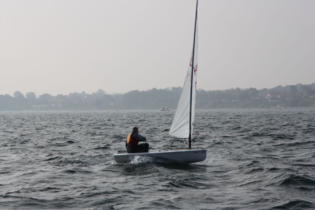Vis IMG_2967.JPG i fuld st�rrelse