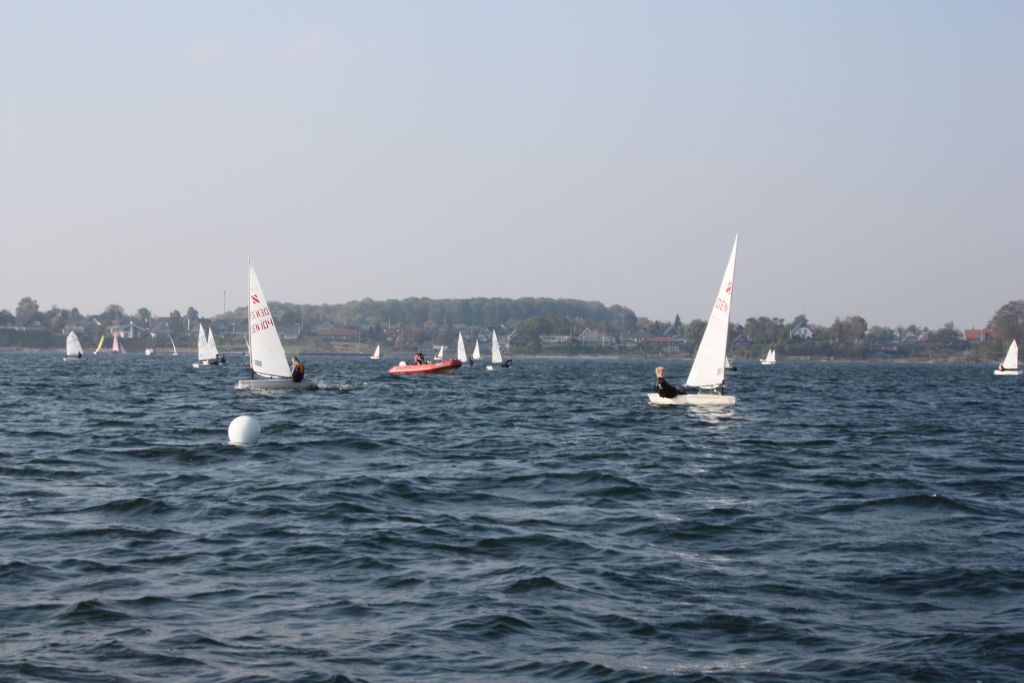Vis IMG_3005.JPG i fuld st�rrelse