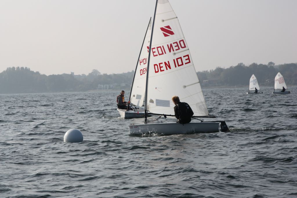 Vis IMG_3008.JPG i fuld st�rrelse