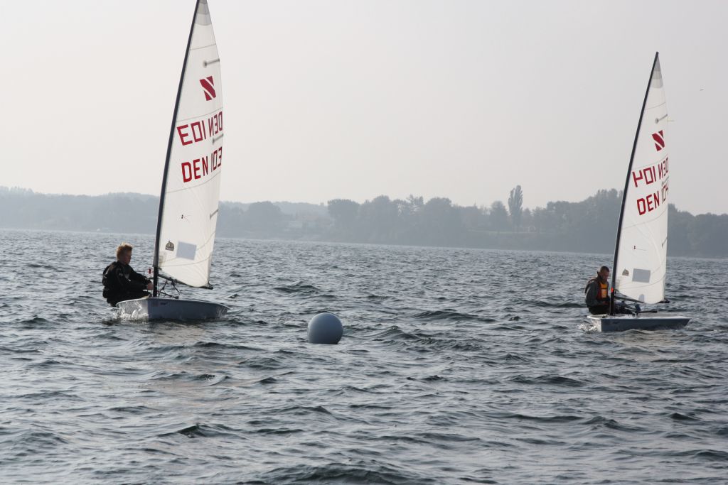 Vis IMG_3010.JPG i fuld st�rrelse