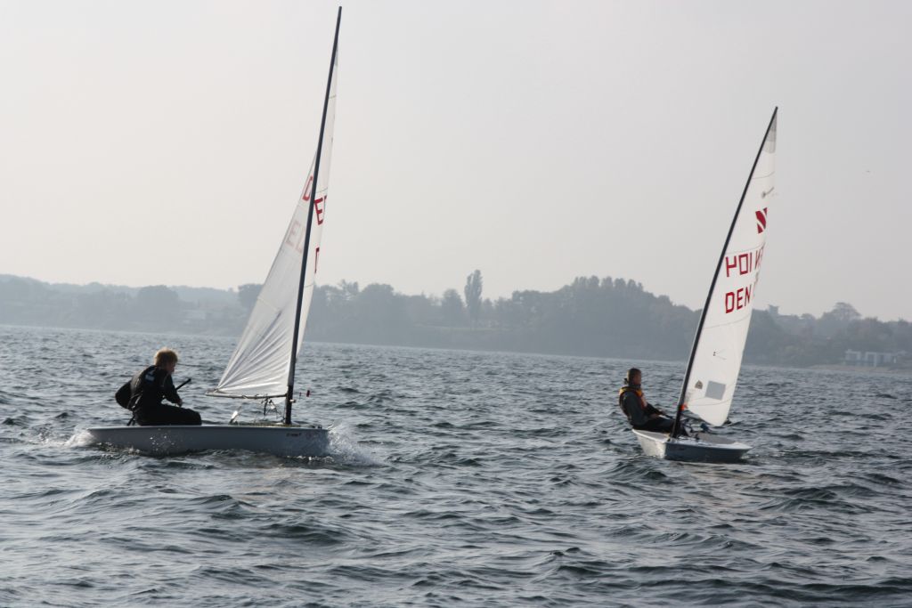 Vis IMG_3011.JPG i fuld st�rrelse
