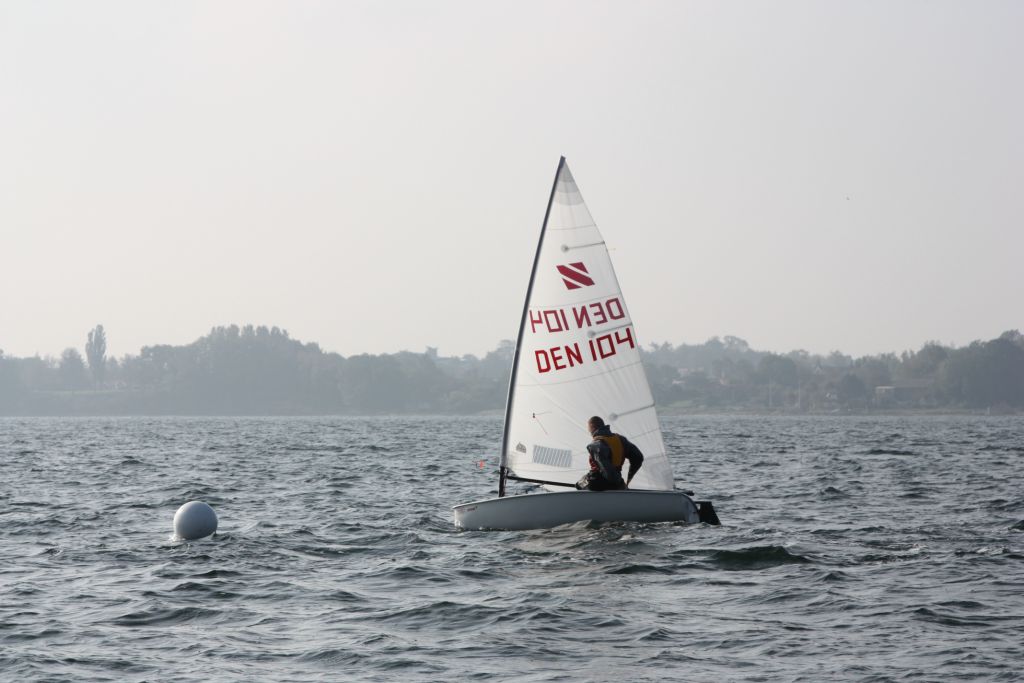 Vis IMG_3012.JPG i fuld st�rrelse