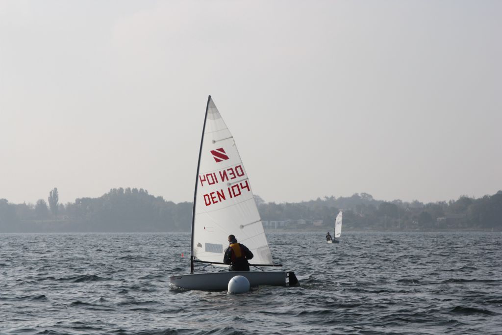 Vis IMG_3013.JPG i fuld st�rrelse