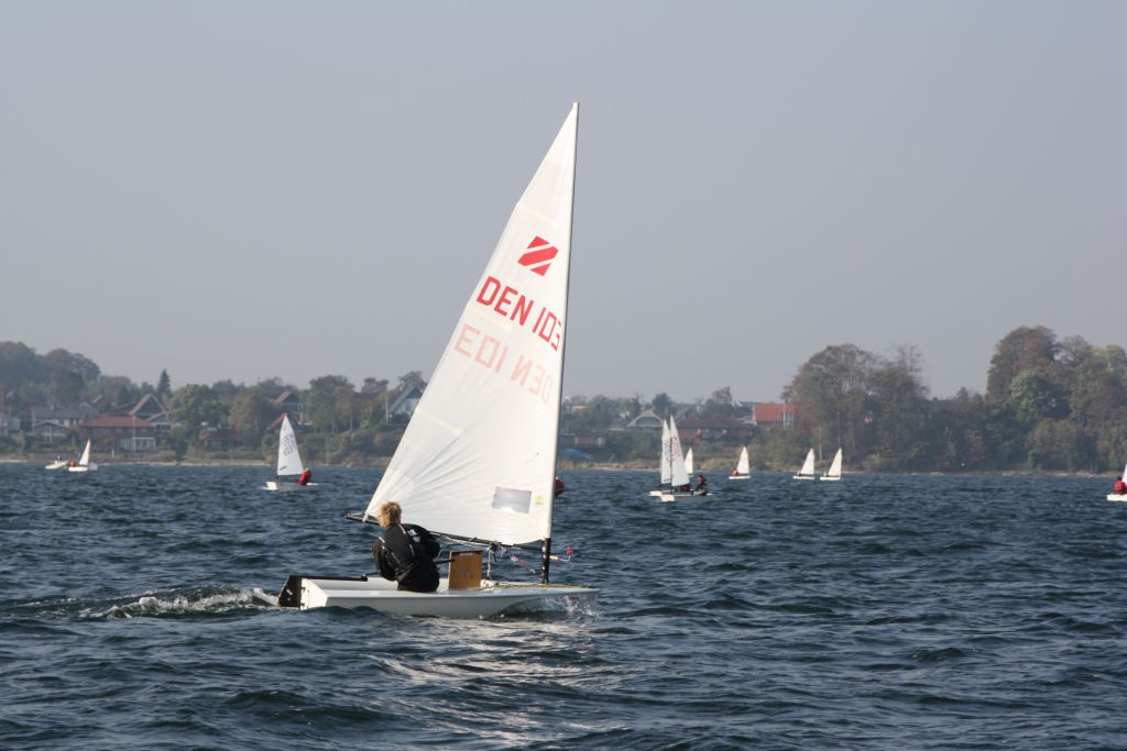 Vis IMG_3014.JPG i fuld st�rrelse