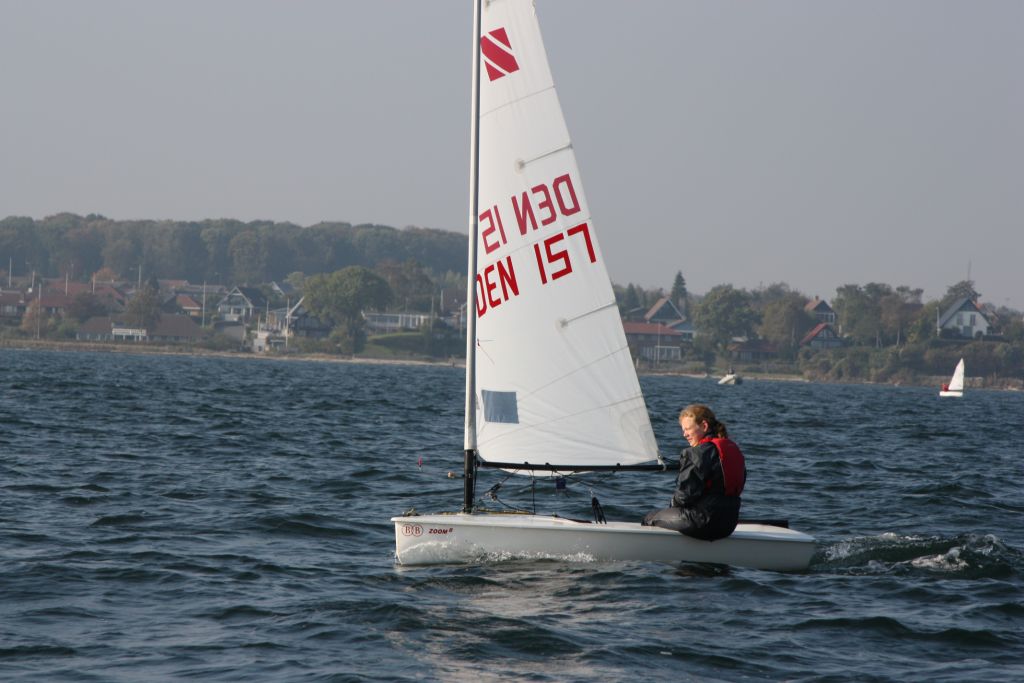 Vis IMG_3020.JPG i fuld st�rrelse