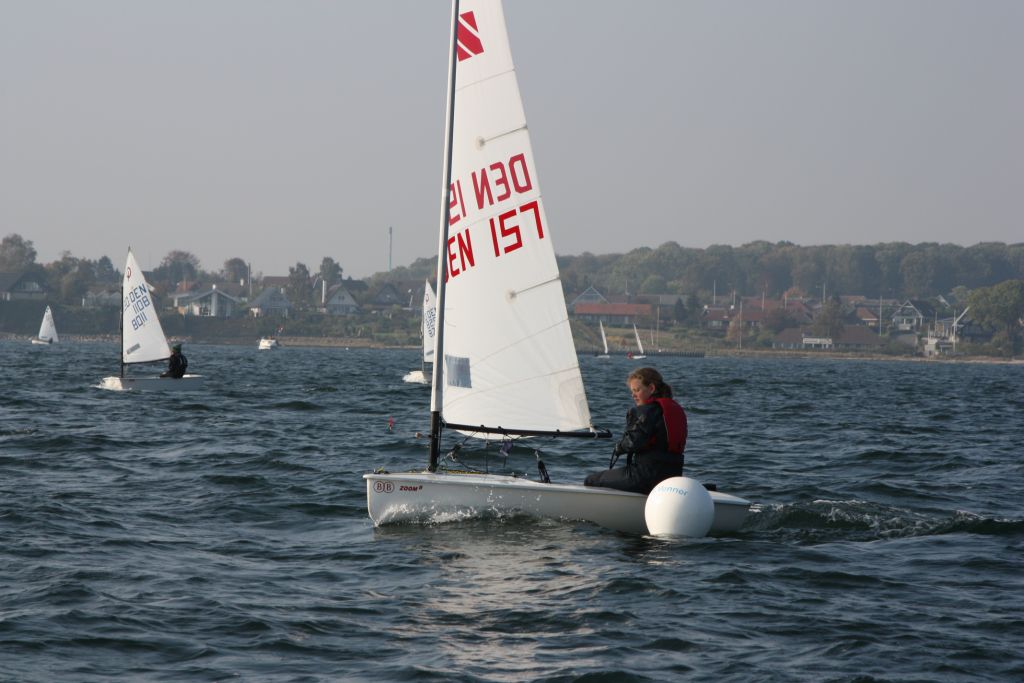 Vis IMG_3021.JPG i fuld st�rrelse